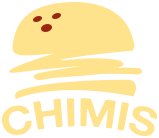 Chimis