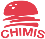 Chimis